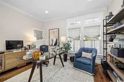 100 Longfellow Road, Jamestown, RI 02835 - Photo 30
