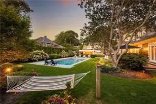 100 Longfellow Rd, Jamestown, RI 02835 - Photo 10