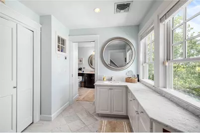 100 Longfellow Road, Jamestown, RI 02835 - Photo 38