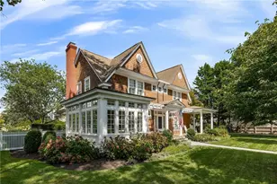 100 Longfellow Rd, Jamestown, RI 02835 - Photo 1