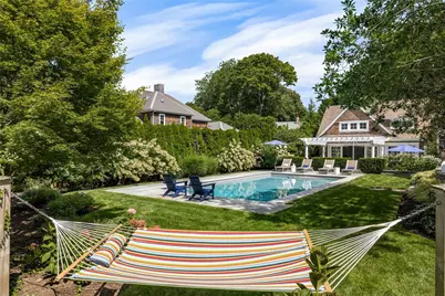 100 Longfellow Road, Jamestown, RI 02835 - Photo 8