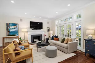 100 Longfellow Rd, Jamestown, RI 02835 - Photo 22