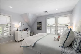 100 Longfellow Rd, Jamestown, RI 02835 - Photo 34