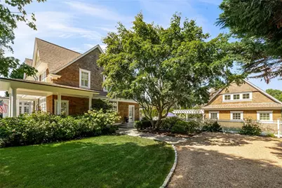 100 Longfellow Road, Jamestown, RI 02835 - Photo 4