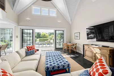 100 Longfellow Road, Jamestown, RI 02835 - Photo 42
