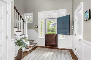 100 Longfellow Rd, Jamestown, RI 02835 - Photo 20