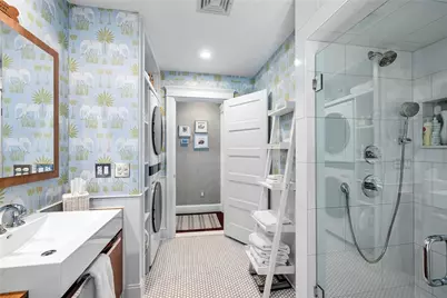 100 Longfellow Road, Jamestown, RI 02835 - Photo 36