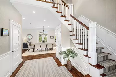 100 Longfellow Road, Jamestown, RI 02835 - Photo 20