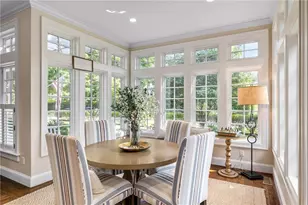 100 Longfellow Rd, Jamestown, RI 02835 - Photo 28