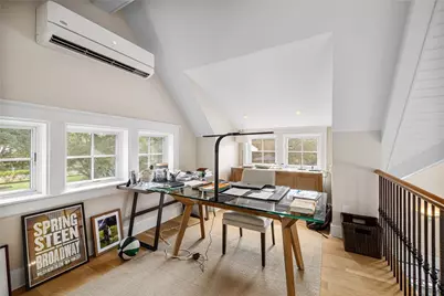 100 Longfellow Road, Jamestown, RI 02835 - Photo 46
