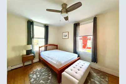 13 Holland Street #1, Newport, RI 02840 - Photo 14