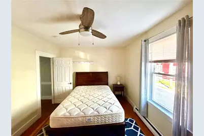 13 Holland Street #1, Newport, RI 02840 - Photo 20