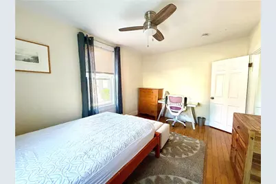 13 Holland Street #1, Newport, RI 02840 - Photo 16