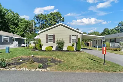4 Cheryl Lane, Coventry, RI 02816 - Photo 30