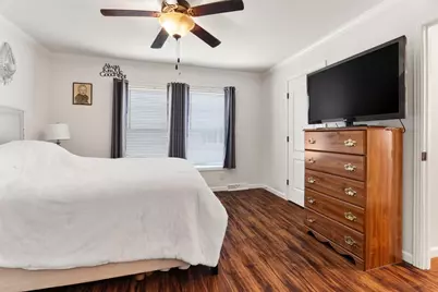4 Cheryl Lane, Coventry, RI 02816 - Photo 20