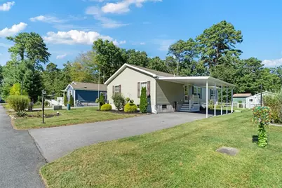 4 Cheryl Lane, Coventry, RI 02816 - Photo 1