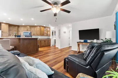 4 Cheryl Lane, Coventry, RI 02816 - Photo 6