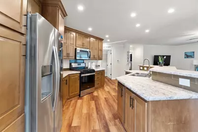 4 Cheryl Lane, Coventry, RI 02816 - Photo 10
