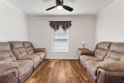 4 Cheryl Lane, Coventry, RI 02816 - Photo 16