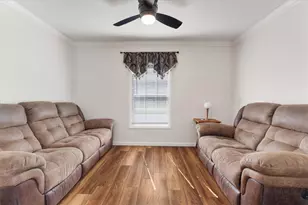 4 Cheryl Ln, Coventry, RI 02816 - Photo 16