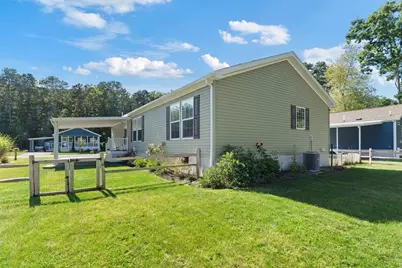 4 Cheryl Lane, Coventry, RI 02816 - Photo 32