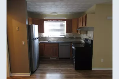 42 Peter Street, Providence, RI 02904 - Photo 4