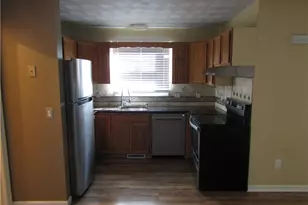 42 Peter St, Providence, RI 02904 - Photo 4