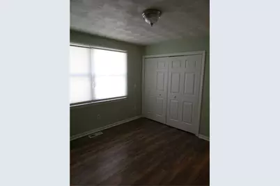 42 Peter Street, Providence, RI 02904 - Photo 12