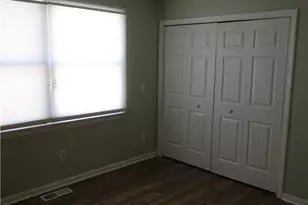42 Peter St, Providence, RI 02904 - Photo 12