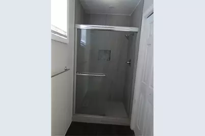 42 Peter Street, Providence, RI 02904 - Photo 14