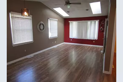42 Peter Street, Providence, RI 02904 - Photo 10