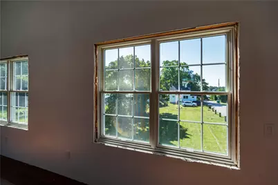 64 Carder Road, Warwick, RI 02889 - Photo 6