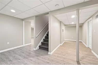 4 Woodhaven Road, Barrington, RI 02806 - Photo 26