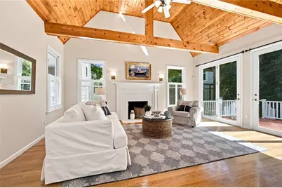 4 Woodhaven Road, Barrington, RI 02806 - Photo 6