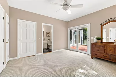 4 Woodhaven Road, Barrington, RI 02806 - Photo 14