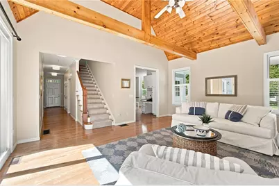 4 Woodhaven Road, Barrington, RI 02806 - Photo 8