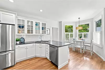 4 Woodhaven Road, Barrington, RI 02806 - Photo 4
