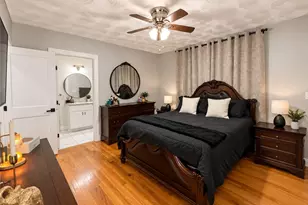 25 Rutland St, Providence, RI 02907 - Photo 8
