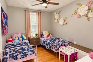 25 Rutland St, Providence, RI 02907 - Photo 10