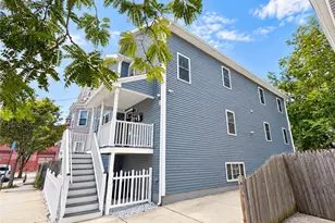 25 Rutland St, Providence, RI 02907 - Photo 18