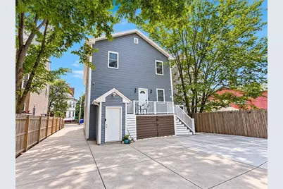 25 Rutland Street, Providence, RI 02907 - Photo 2