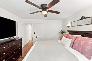 24 Borden Ave, Johnston, RI 02919 - Photo 18