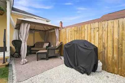 24 Borden Avenue, Johnston, RI 02919 - Photo 26