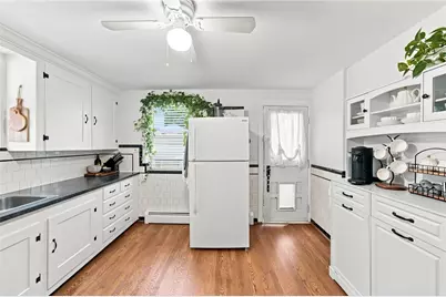 24 Borden Avenue, Johnston, RI 02919 - Photo 12