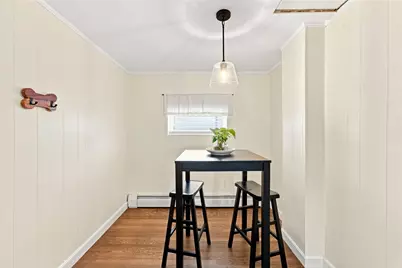 24 Borden Avenue, Johnston, RI 02919 - Photo 10