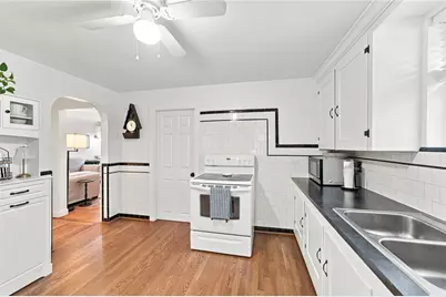 24 Borden Avenue, Johnston, RI 02919 - Photo 14