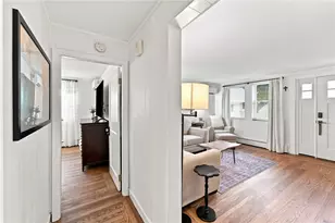24 Borden Ave, Johnston, RI 02919 - Photo 8