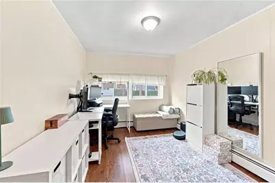 24 Borden Avenue, Johnston, RI 02919 - Photo 20