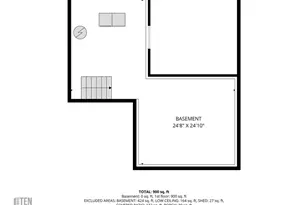 24 Borden Ave, Johnston, RI 02919 - Photo 28