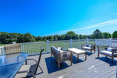 171 Ferry Landing Circle, Portsmouth, RI 02871 - Photo 6
